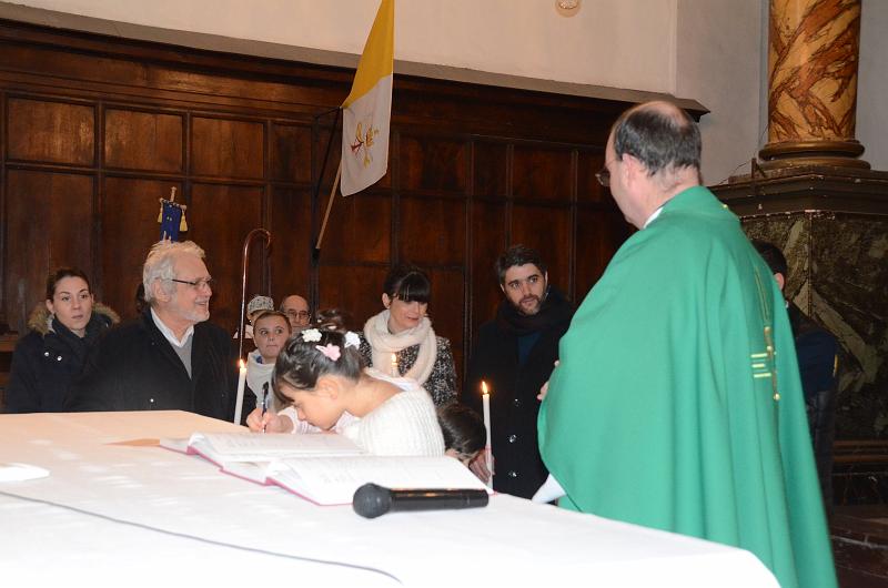 DSC_6676 [1600x1200].JPG